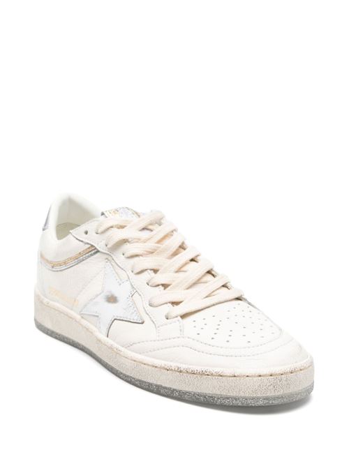  GOLDEN GOOSE DELUXE BRAND | GWF00746 F00756510449